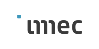 imec