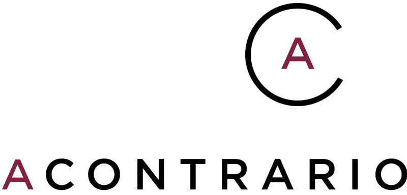 Acontrario